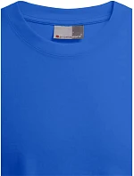 Promodoro 3099 (XS-6XL) Pánské tričko "Premium" 40.3099 white