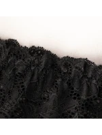 Wol-Bar Teri barva: černá