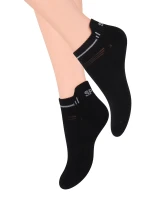 Steven 050-007 barva:černá Steven 050-007 barva:černá