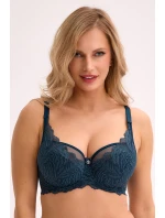 Gaia 1228 Isla barva: tyrkysová