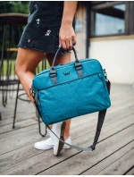 Taška VUCH Memories Taška VUCH Memories