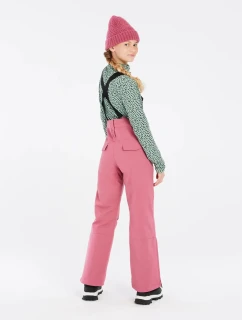 Dívčí lyžařské kalhoty Protest SUNNY JR