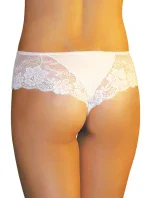 Dámská tanga FABIENNE - FUNNY DAY