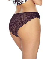 Dámské kalhotky ADELE 5011 Dámské kalhotky ADELE 5011