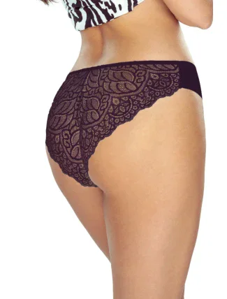 Dámské kalhotky ADELE 5011 Dámské kalhotky ADELE 5011