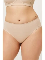 TVAROVACÍ KALHOTKY 19616 TVAROVACÍ KALHOTKY 19616