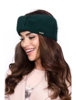 DÁMSKÁ ČELENKA P-037