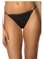 Tanga model 204070 Mat Tanga model 204070 Mat