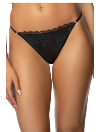 Tanga model 204070 Mat Tanga model 204070 Mat