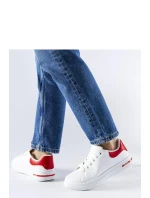 Tenisky  model 207569 Solea