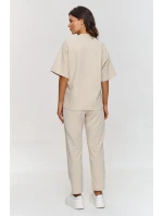 Sada model 209863 Makadamia