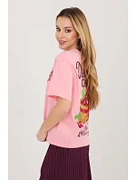 T-shirt model 226397 Sublevel T-shirt model 226397 Sublevel