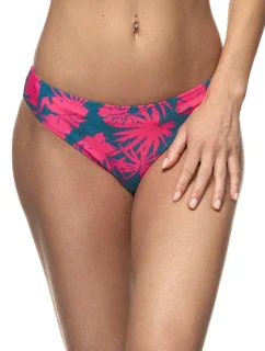 Dámské plavky Fantasy Erika K1302 spodní díl
