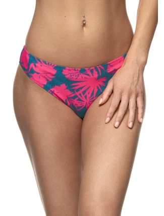 Dámské plavky Fantasy Erika K1302 spodní díl Dámské plavky Fantasy Erika K1302 spodní díl