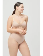 Ysabel Mora tanga 19332 M-2XL