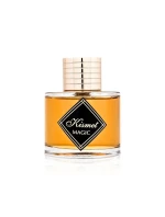 Maison Alhambra Kismet Magic unisex parfém 100 ml