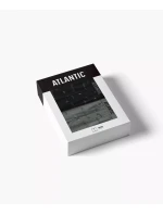 Boxerky Atlantic 2MBX-084/25 A'2 S-2XL Boxerky Atlantic 2MBX-084/25 A'2 S-2XL