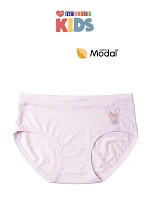 Dětské kalhotky DC Girl 6370 A12 Dětské kalhotky DC Girl 6370 A12