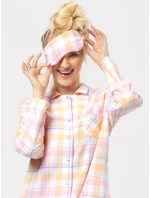 Klíč LHO 486 B24 páska přes oči