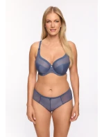 Gaia kalhotky GFP 1058 Sonia S-3XL