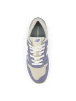New Balance W WL373PJ2 dámské boty