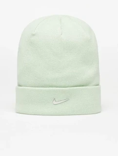 Kšiltovka Nike Peak FB6527-343