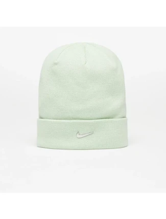 Kšiltovka Nike Peak FB6527-343