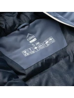 Elbrus Clermont M bunda 92800549466