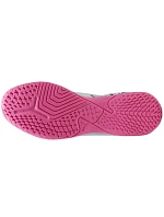 Fotbalové boty Puma Future 7 Play IT M 107727 01