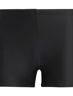 Plavky adidas Solid M IA7091