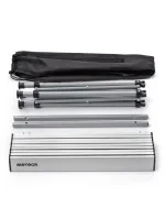 Skládací stůl Meteor Bankada 16934