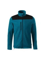 Rimeck Effect M MLI-530BP Mikina Rimeck Effect M MLI-530BP Mikina