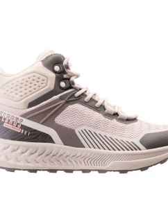 Boty Elbrus Eline Mid W 92800623809