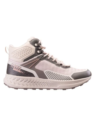 Boty Elbrus Eline Mid W 92800623809 Boty Elbrus Eline Mid W 92800623809