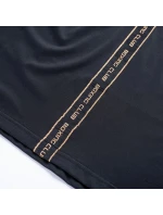 Tričko bez rukávů Fighton WMNS W Tričko bez rukávů Fighton WMNS W