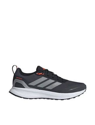 Adidas Runfalcon 5 TR Running M JI4084 běžecká obuv