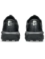 Boty Asics Gel Trabuco 13 GTX M 1011B978002