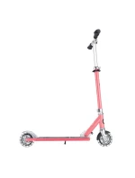 Koloběžka FLOW ELEMENT LIGHTS (721-177) Koloběžka FLOW ELEMENT LIGHTS (721-177)