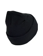 Kšiltovka adidas Tonal Met Bean Cap JF3662