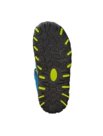 Dětské sandály Trollkids Sandefjord XT Jr 668-106