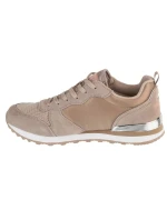 Skechers OG 85 - Gold'n Gurl 111-NAT Beige 36