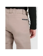Chlapecké snowboardové kalhoty s membránou 10000 4F 4FJRAW25TFTRM1247-82S Chlapecké snowboardové kalhoty s membránou 10000 4F 4FJRAW25TFTRM1247-82S