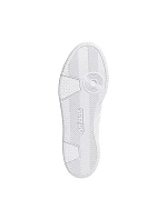 Pánské boty adidas Hoops Classic KI1050