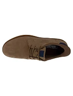 Skechers New Wave Cup – Zayn 211031-WSK hnědé 42