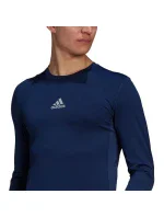 Pánský kompresní dres M GU7338 - Adidas Pánský kompresní dres M GU7338 - Adidas