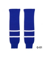 Hokejové legíny Sportrebel Pro