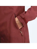 Dámský kabát Icepeak Alexis W 454846682I Dámský kabát Icepeak Alexis W 454846682I