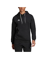 Pánská mikina Entrada 22 Hoody M H57512 - Adidas