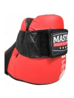 Dětské chrániče nohou OSPU-1W (schváleno společností WAKO) (ZMĚNA CENY) Dětské chrániče nohou OSPU-1W (schváleno společností WAKO) (ZMĚNA CENY)