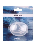 Zátka AC 5 - Crowell